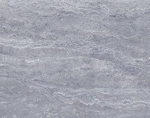 Керамическая плитка Magna Плитка настенная тёмно-серый 08-01-06-1341 20х40