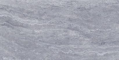 Керамическая плитка Magna Плитка настенная тёмно-серый 08-01-06-1341 20х40