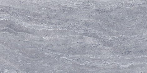 Magna Плитка настенная тёмно-серый 08-01-06-1341 20×40