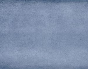 Керамическая плитка Majolica облицовочная плитка рельеф голубой (MAS041D) 19