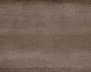 Керамическая плитка Majolica облицовочная плитка рельеф коричневый (C-MAS111D) 20x60