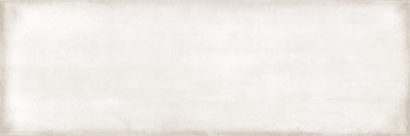 Керамическая плитка Majolica облицовочная плитка рельеф светло-бежевый (MAS301D) 19
