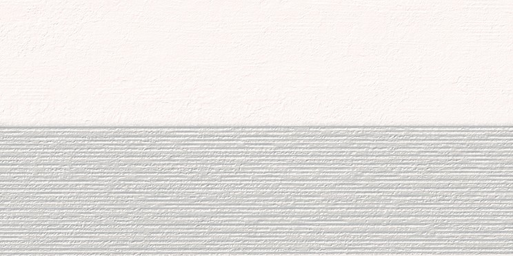 Mallorca Плитка настенная Grey 31,5×63