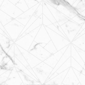 Керамогранит Marble Trend Декор K-1000 MR d01 30x60 Carrara
