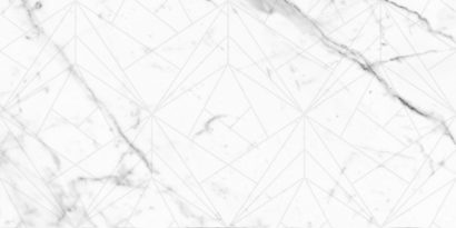 Керамогранит Marble Trend Декор K-1000 MR d01 30x60 Carrara