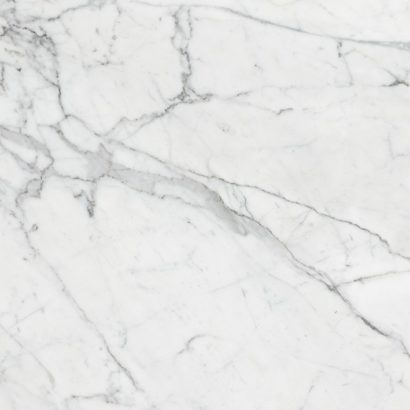 Керамогранит Marble Trend K-1000 LR 60x60x10 S1 Carrara
