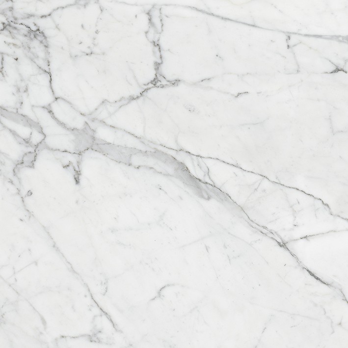 Marble Trend K-1000 LR 60×60×10 S1 Carrara