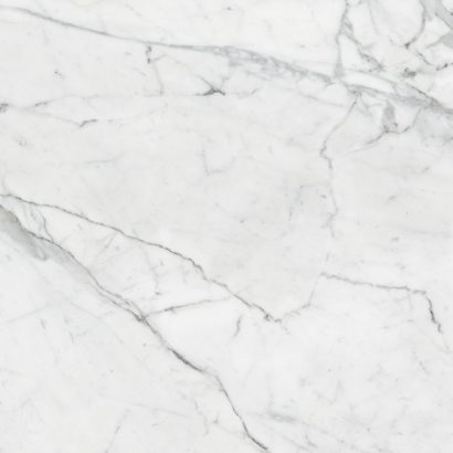 Керамогранит Marble Trend K-1000 MR 60x60x10 S1 Carrara