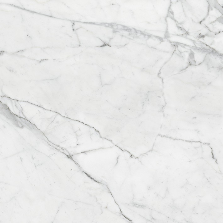 Marble Trend K-1000 MR 60×60×10 S1 Carrara