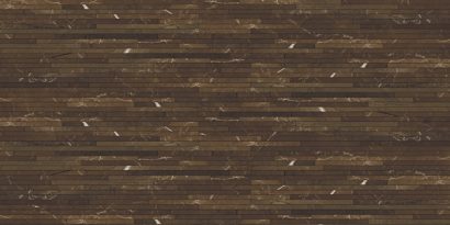 Керамогранит Marble Trend K-1002 MR d01 30х60х10 S1 Pulpis