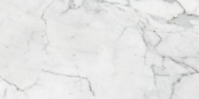 Керамогранит Marble Trend Керамогранит K-1000 LR 30x60 Carrara