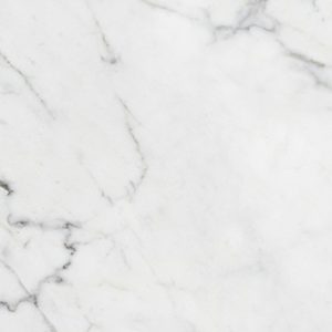 Керамогранит Marble Trend Керамогранит K-1000 MR 30x60 Carrara