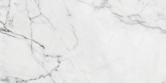 Marble Trend Керамогранит K-1000 MR 30×60 Carrara