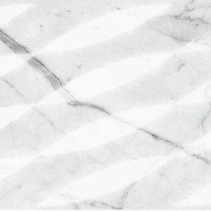 Керамогранит Marble Trend Керамогранит K-1000 SCR 30x60 Carrara