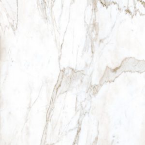 Керамогранит Marble Trend Керамогранит K-1001 MR 60x60 Calacatta