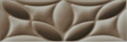 Керамическая плитка Marchese beige Плитка настенная 02 10х30