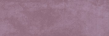 Керамическая плитка Marchese lilac Плитка настенная 01 10х30