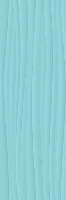 Керамическая плитка Marella turquoise Плитка настенная 01 30х90