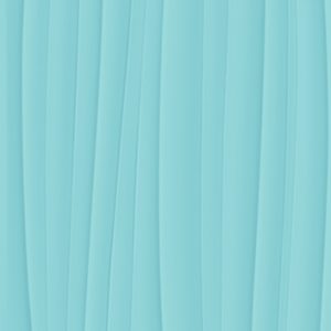 Керамическая плитка Marella turquoise Плитка настенная 01 30х90
