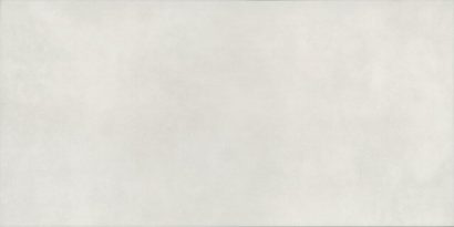 Керамическая плитка Маритимос белый обрезной 11144R 30х60