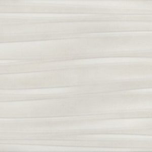 Керамическая плитка Маритимос белый структура обрезной 11141R 30х60