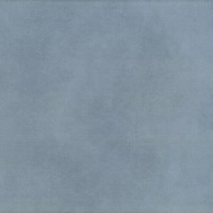 Керамическая плитка Маритимос голубой обрезной 11151R 30х60