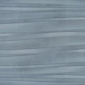 Керамическая плитка Маритимос голубой структура обрезной 11143R 30х60