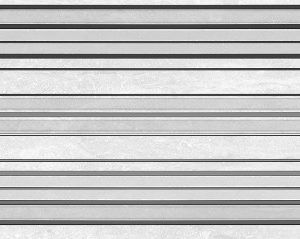 Керамическая плитка Мармара Лайн Декор серый 17-03-06-658 20х60