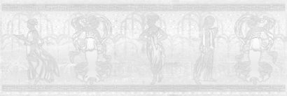 Керамическая плитка Мармара Олимп Декор серый 17-03-06-660 20х60
