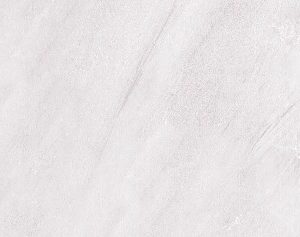 Керамическая плитка Мармара Плитка настенная серый 17-00-06-616 20х60