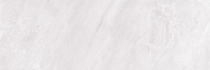 Мармара Плитка настенная серый 17-00-06-616 20×60