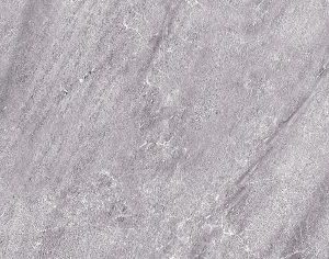 Керамическая плитка Мармара Плитка настенная темно-серый 17-01-06-616 20х60