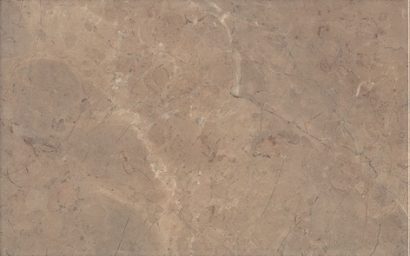 Керамическая плитка Мармион Плитка настенная коричневый 6240 25х40