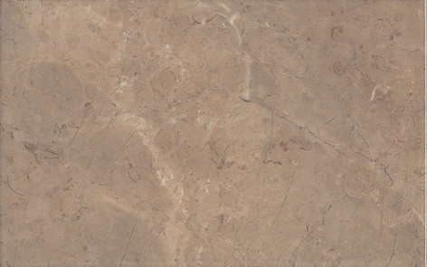 Мармион Плитка настенная коричневый 6240 25×40