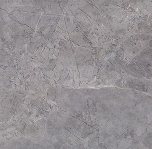 Керамическая плитка Мармион Плитка настенная серый 6242 25х40