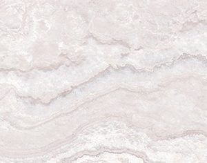 Керамическая плитка Marmo Плитка настенная бежевый 17-00-11-1189 20х60