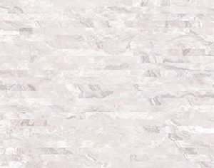 Керамическая плитка Marmo Плитка настенная бежевый мозаика 17-10-11-1190 20х60