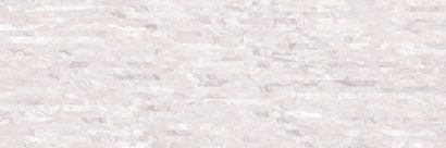 Керамическая плитка Marmo Плитка настенная бежевый мозаика 17-10-11-1190 20х60