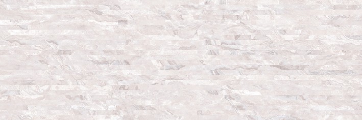 Marmo Плитка настенная бежевый мозаика 17-10-11-1190 20×60