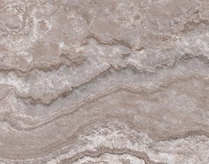 Керамическая плитка Marmo Плитка настенная коричневый 17-01-15-1189 20х60
