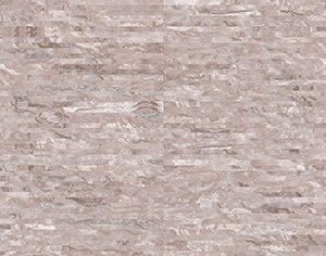 Керамическая плитка Marmo Плитка настенная коричневый мозаика 17-11-15-1190 20х60