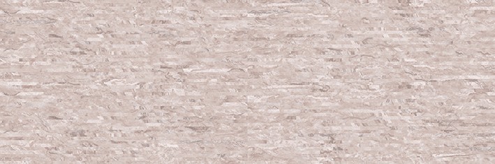 Marmo Плитка настенная тёмно-бежевый мозаика 17-11-11-1190 20×60