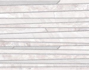 Керамическая плитка Marmo Tresor Декор бежевый 17-03-11-1189-0 20х60