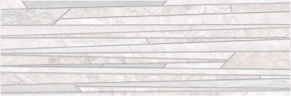 Керамическая плитка Marmo Tresor Декор бежевый 17-03-11-1189-0 20х60