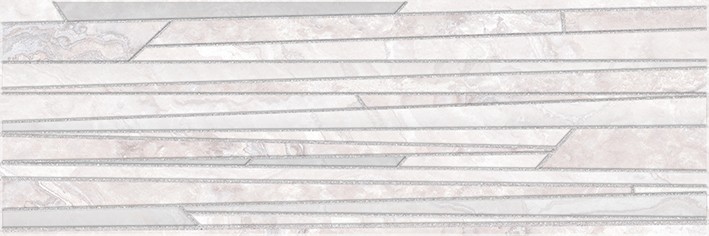 Marmo Tresor Декор бежевый 17-03-11-1189-0 20×60