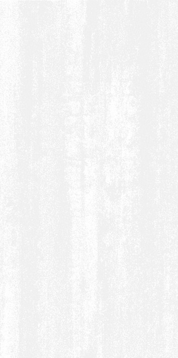 Марсо Плитка настенная белый обрезной 11120R 30×60