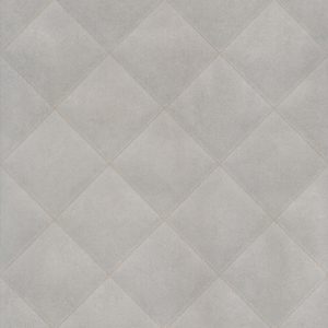 Керамическая плитка Марсо Плитка настенная серый структура обрезной 11123R 30x60