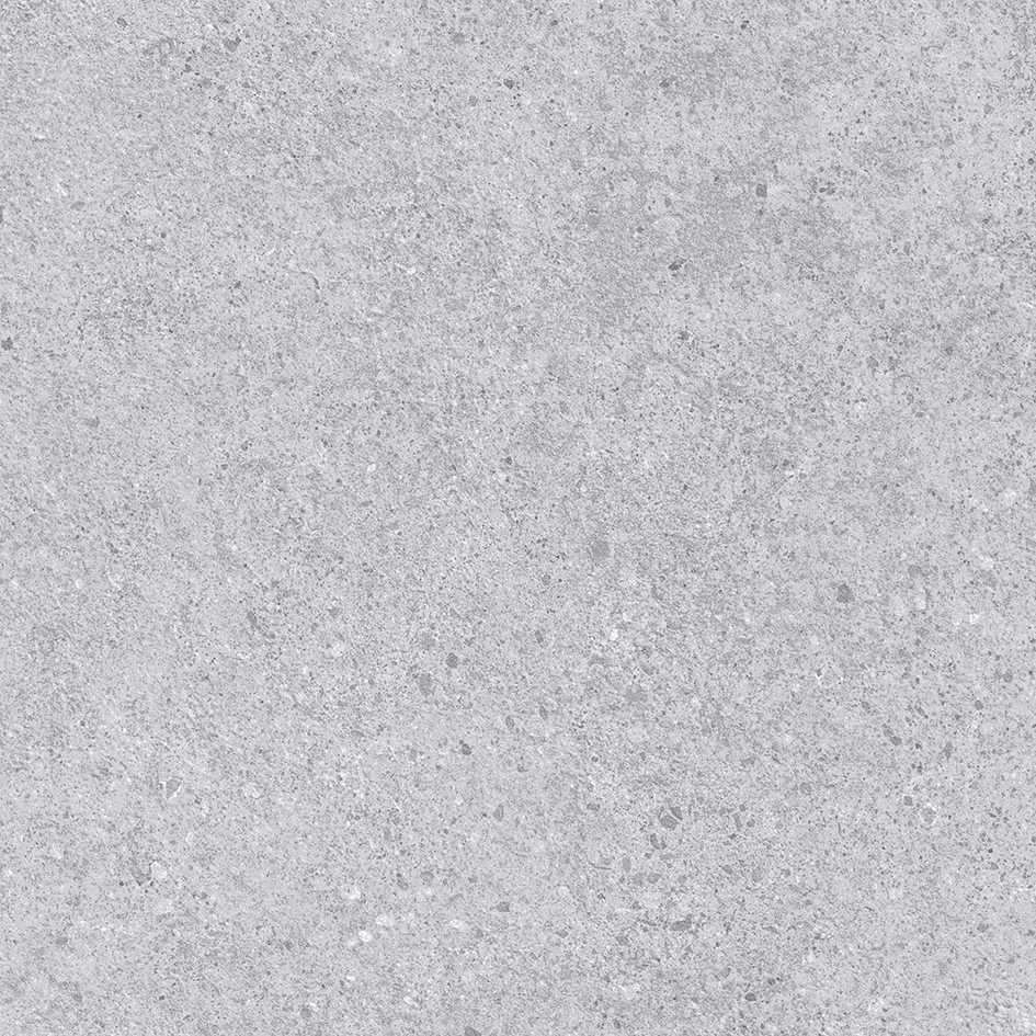 Mason Керамогранит серый SG165800N 40,2×40,2