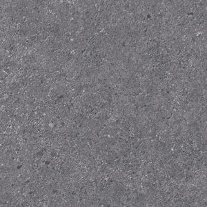 Керамическая плитка Mason Плитка настенная чёрный 60109 20х60