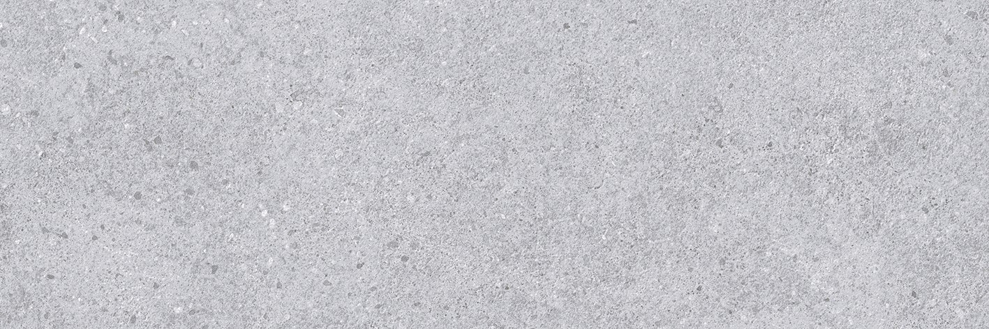 Mason Плитка настенная серый 60108 20×60